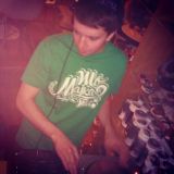 Funky Breaks Mix (July 2014)