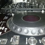 Abril Set