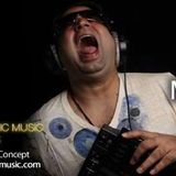 GOLDEN WINGS MUSIC RADIO 28TH AUG 2013 EXCLUSIC MIX