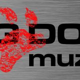 BIG DOG MUZIK BREAKZ N DUBZ MIX SEPT 2011 Dj Stevie Gee