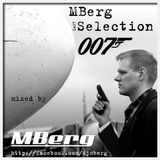 MBerg Last Selection 007 by DjMBerg