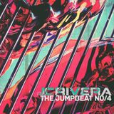 The Jumpbeat No/4