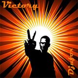 Victory