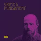 Grime and Punishment
