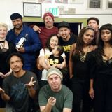 A Stable Sound Episode #2:  808s & Heartaches