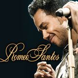 MIX BACHATA ( Romeo Santos - Aventura - Prince Royce) x D3rm