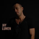 Jay Lumen - Metronome (Live at Hyperspace) - 13.05.2014