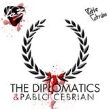 thediplomaticscebrian