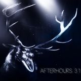 Afterhours 31