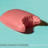 Jovanotti - Tensione Evolutiva (Nico Zandolino Remix)