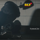 Il grande Zot @ Radio Città Aperta - 10/01/2016 - 9ª puntata