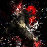 Nick chats with the God of Hellfire, Arthur Brown and plays a fruity selection of tunage............