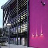 Radio Drama - 'UEA Ghostbusters' by Kathryn Fox