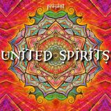 United Spirits 2015