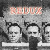 CB Redux