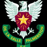 Rugby's Special Music Show