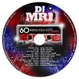 60 Minutes Of UK GOSPEL Mixtape