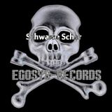 Schwarze Shar