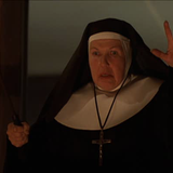 Nunstep