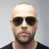 Sander Kleinenberg - U.M.F Radio