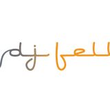 Dj Fella Mix Show Dec 28, 2011