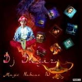Magic Namaz 10