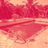 Radio Silencio n°1 - Bawrut