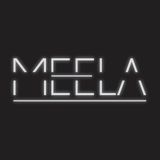 Meela - Progressive Trance Mix Spring '14