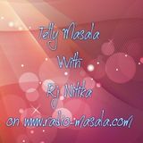 SuNdAy EvE MaSaLa WiTh Rj Nitika