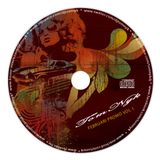 Februari promo vol 1