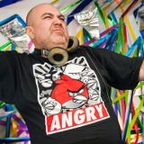 DJ Steven_Analogue Love