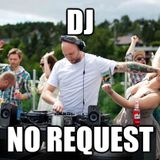 HOUSE MUSIC! 90.3 FM The Core 9/28/2012 8-9pm
