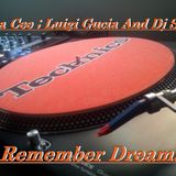 Jota cee Luigi Gucia And Dj Saky @ Recordando 2015 vol 2