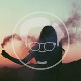 Chillout mixtape #27 "You can find me in the club" (Tropical Hiphop)