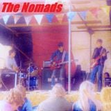 The Nomads 1982 remastered