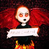Ritual Control episode 03