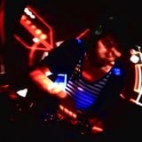 EDM MIX #01