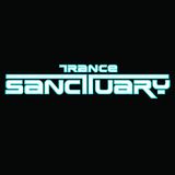 Trance Sanctuary Podcast 009 with Dan Stone & Marcos