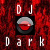 First Ever Electro House Mix (Enjoy)