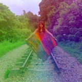 Cancerian Birth - Tipsy Gypsy