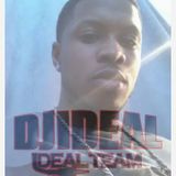OLD SCHOOL DANCEHALL MIX VOL.1