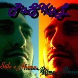 The Greatest Hip Hop Songs MixTape Vol. 2 (140 - 130)