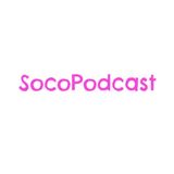 SocoPodcast #19