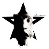 Dacore@aperomix 2014 (chez Bosal)