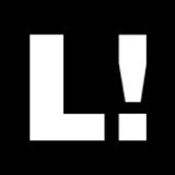 Podcast LOUD! - Abril 2016
