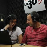 YoTeLoDije: "Plumas y voces", programa del jueves 19 de noviembre de 2015