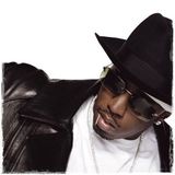 Uptown Bounce (Urban Club Mix)