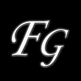Stereoclip - Club FG - 14-Jan-2016