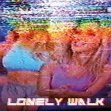 L'Oeil du Kong: Lonely Walk
