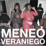 MENEO VERANIEGO 2011